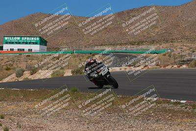 media/Apr-19-2025-AHRMA (Sat) [[3d98ca3309]]/Practice/Group 4/Turn 6/